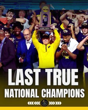Image post by @barstooluofm on Instagram