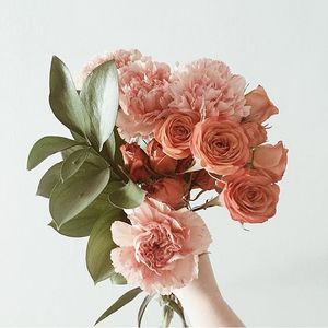 Image post by @krogerco on Instagram