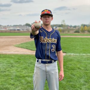 Image post by @umflint_club_baseball on Instagram