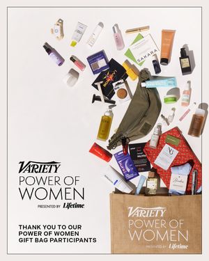 Image post by @variety on Instagram
