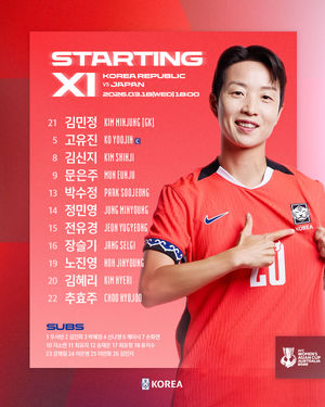 Image post by @thekfa on Instagram