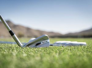 Image post by @pingtour on Instagram