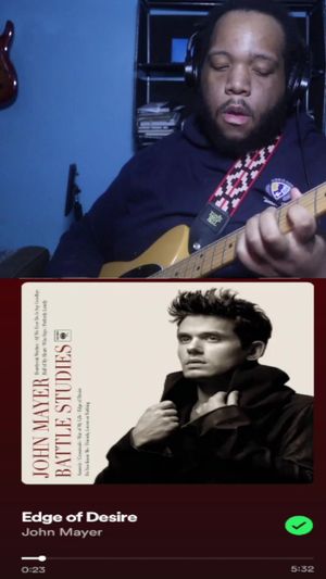Video post by @joelswallace on Facebook