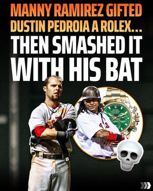 Image post by @pick6 on Instagram