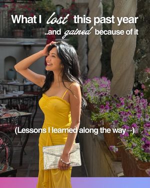 Image post by @filipinaontherise on Instagram