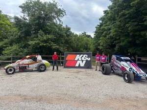 Image post by @usacnation on Instagram