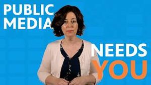 Video post by @wqlnpbsnpr on YouTube