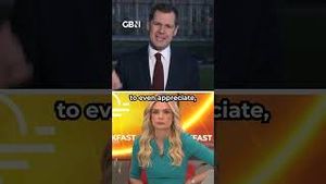 Video post by @gbnewsonline on YouTube