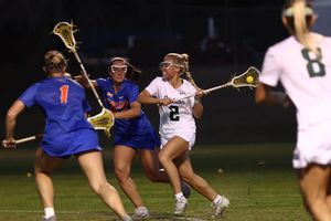 Image post by @stetsonlacrosse on Instagram