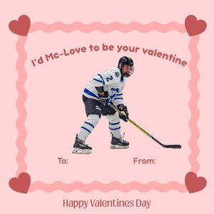 Image post by @saultcollegemhky on Instagram