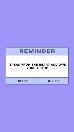 Video post by @girlsheartsonfireorg on Facebook