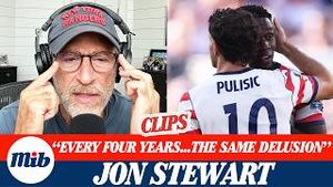 Video post by @meninblazers on YouTube