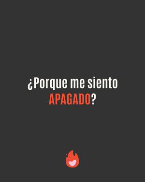 Image post by @migdaliariveraoficial on Instagram