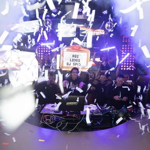 Image post by @yay3dayweekend on Instagram