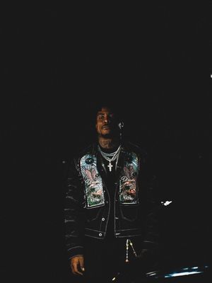 Image post by @ceedy.duce on Instagram