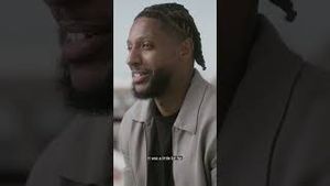 Video post by @FOX Soccer on YouTube