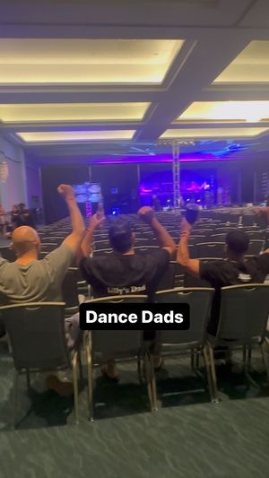 Video post by @elitedanceforcemi on Instagram