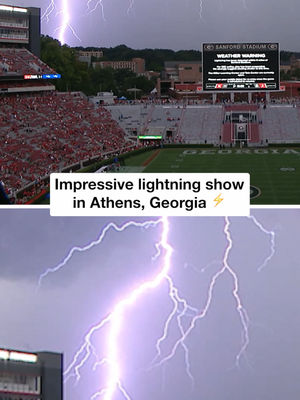 Video post by @cbssports on TikTok