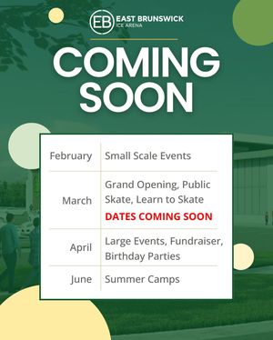 Image post by @ebicearena on Instagram