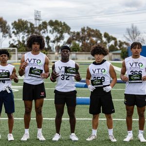 Image post by @vtosportselite on Instagram
