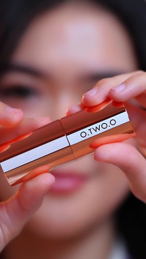 Video post by @otwoo.id on TikTok