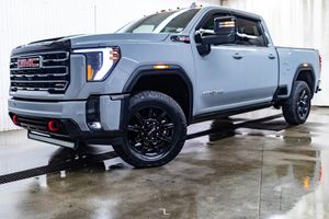 Image post by @reddeermotors on Facebook