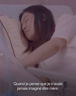 Image post by @tenk.fr on Instagram
