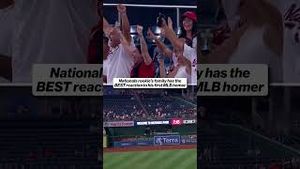 Video post by @foxsports on YouTube