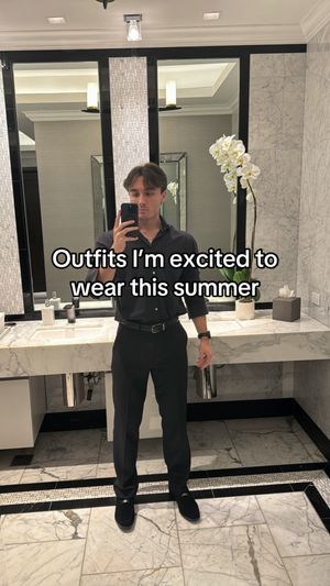 Video post by @timhofacker on TikTok