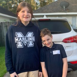 Image post by @chrisyandle on Instagram