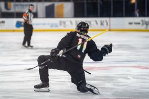 Image post by @_shotsby_em on Instagram