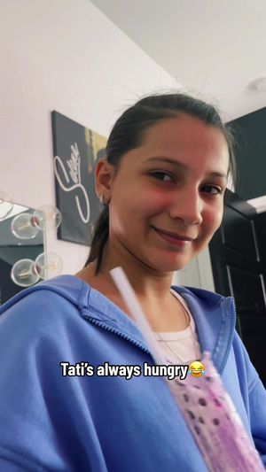 Video post by @thepuigfamily on TikTok