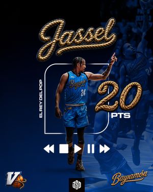 Image post by @jaydesignpr on Instagram