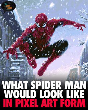 Image post by @thehypeleaks on Instagram