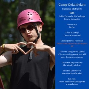 Image post by @campockanickon on Instagram