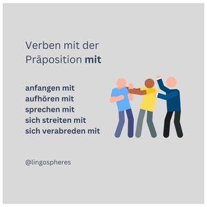 Image post by @lingospheres on Instagram
