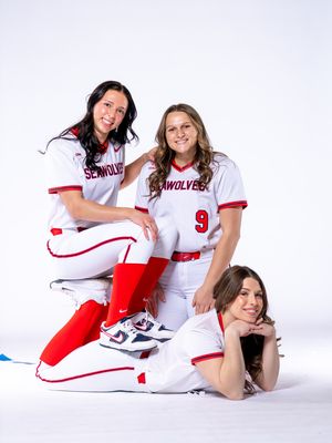 Image post by @stonybrooksb on Instagram