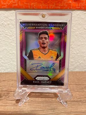 Image post by @stevehamlin19 on Twitter