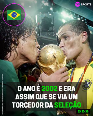 Image post by @tntsportsbr on TikTok