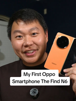 Video post by @theasianjc on TikTok