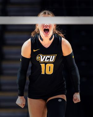 Image post by @mm_snips on Instagram