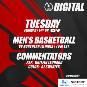 Image post by @bsusportslink on Instagram