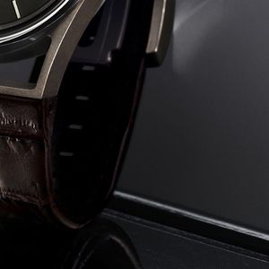 Image post by @porschedesign on Instagram