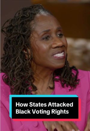 Video post by @thedailyshow on TikTok