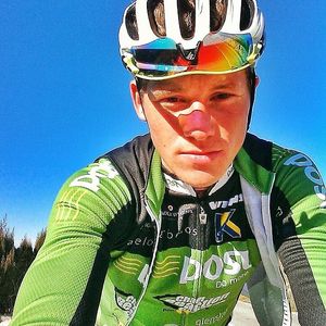 Image post by @vitusbikes on Instagram