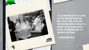 Image post by @arcadia_wbb on Instagram