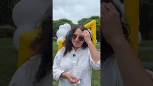 Video post by @bostonwithemily on YouTube