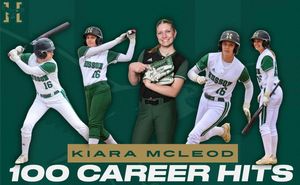 Image post by @hussonsoftball on Instagram