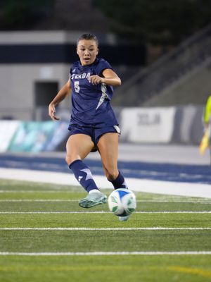 Image post by @nevadawsoc on Instagram