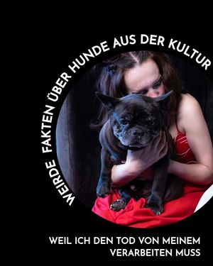 Image post by @olesja_reiser on Instagram